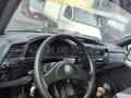 2004 ГАЗ ГАЗель (2705), белый, 560000 рублей - вид 8
