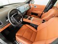 2025 Li Auto (Lixiang) L9 52.3 kWh I Рестайлинг, серый - вид 9