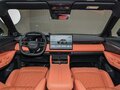 2026 Lynk & Co 08 EM-P 38.2 kWh I Рестайлинг, серебристый, 5960000 рублей - вид 2