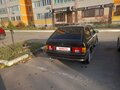 2012 Lada (ВАЗ) 2113, серебристый, 180000 рублей - вид 2
