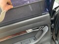 2007 Audi A6 III (C6), чёрный, 700000 рублей - вид 8