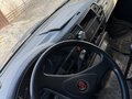 2011 ГАЗ Валдай, белый, 1150000 рублей - вид 4