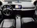 2022 BMW 2 серии Active Tourer 218d U06, чёрный, 2790000 рублей - вид 9
