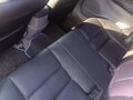 2003 Mazda 6 I (GG), синий, 550000 рублей - вид 8