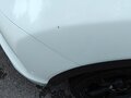 2012 Honda Civic IX, белый - вид 11