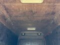 2003 Mercedes-Benz Sprinter, красный, 2000000 рублей - вид 9