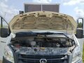 2020 ГАЗ ГАЗель Next, белый, 1600000 рублей - вид 7