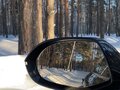 2012 Audi A7 I (4G), чёрный, 2200000 рублей - вид 7