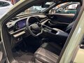 2025 Exeed RX, зелёный - вид 6