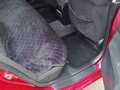 2006 Mitsubishi Lancer IX Рестайлинг, красный, 470000 рублей - вид 5