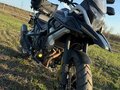 2023 Kove 500X, чёрный, 380000 рублей - вид 5