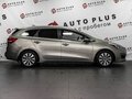 2017 Kia Ceed II Рестайлинг, серебристый - вид 5