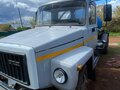1994 ГАЗ КО-503В, 620000 рублей - вид 2