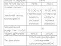 2010 Honda Today, синий, 70000 рублей - вид 2