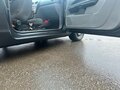 2008 Ford Focus II Рестайлинг, чёрный, 450000 рублей - вид 9