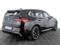 2025 BMW X3 30L xDrive IV (G45/G48), чёрный - вид 1