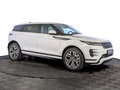 2023 Land Rover Range Rover Evoque II Рестайлинг, белый - вид 3