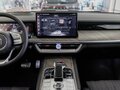 2026 Tank 500 I, чёрный, 7199000 рублей - вид 10