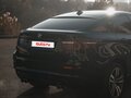 2013 BMW X6 M I (E71) Рестайлинг, чёрный, 2700000 рублей - вид 4