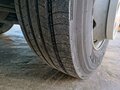 2004 Renault Premium, белый, 1200000 рублей - вид 5