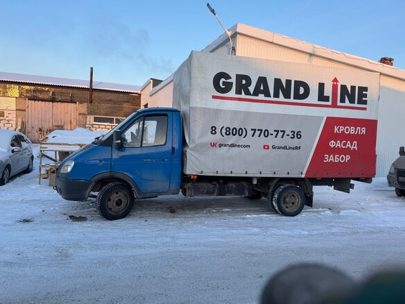 2012 ГАЗ ГАЗель (3302), синий, 950000 рублей