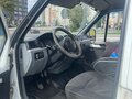 2011 ГАЗ ГАЗель (3302), белый, 680000 рублей - вид 8