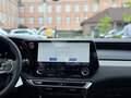 2026 Lexus RX 500h V, чёрный, 12140000 рублей - вид 10