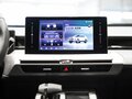 2026 GAC GS4, белый, 3949000 рублей - вид 11