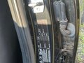 2013 BMW 3 серии 320d xDrive VI (F3x), чёрный - вид 11