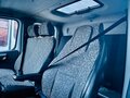 2022 ГАЗ ГАЗель Next, белый, 2450000 рублей - вид 4