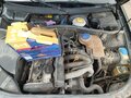 1997 Audi A4 I (B5), чёрный, 222222 рублей - вид 11