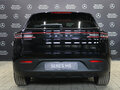 2024 Seres M5, чёрный - вид 4