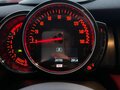 2019 Mini Cabrio JCW John Cooper Works III Рестайлинг, серый, 2100000 рублей - вид 10