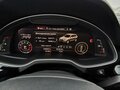 2016 Audi Q7 II (4M), чёрный, 2845000 рублей - вид 10