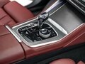 2021 BMW X6 30i III (G06), серебристый, 6169000 рублей - вид 9