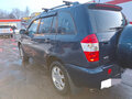 2011 Vortex Tingo I, синий, 340000 рублей - вид 3