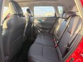 2024 Changan CS35 Plus I Рестайлинг, пурпурный, 2050000 рублей - вид 7