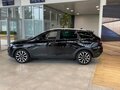 2025 Lada (ВАЗ) Vesta SW Cross I Рестайлинг (NG), чёрный, 2246000 рублей - вид 6