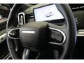 2024 Jaecoo J7 I, белый - вид 7