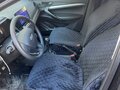 2024 Lada (ВАЗ) Vesta I Рестайлинг (NG), чёрный, 1250000 рублей - вид 3