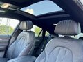 2017 BMW X6 M50d II (F16), белый, 3200000 рублей - вид 6