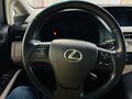 2011 Lexus RX 450h III, белый, 2300000 рублей - вид 8