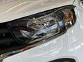 2026 Lada (ВАЗ) Granta Cross I Рестайлинг, белый - вид 8