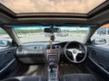1993 Toyota Mark II VII (X90), чёрный, 600000 рублей - вид 9