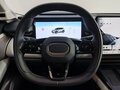 2023 Lynk & Co 08 39.6 kWh I, серый, 5600000 рублей - вид 8