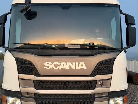 2020 Zoomlion 56X-6RZ, 12000000 рублей, вид 3
