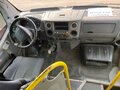 2017 ГАЗ ГАЗель Next, белый, 700000 рублей - вид 9