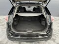 2016 Nissan X-Trail III, чёрный - вид 6