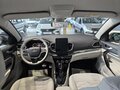 2024 Lada (ВАЗ) Aura, коричневый, 1700000 рублей - вид 8