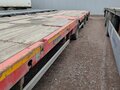 2020 РосСпецПрицеп 9462, красный, 3383900 рублей - вид 8